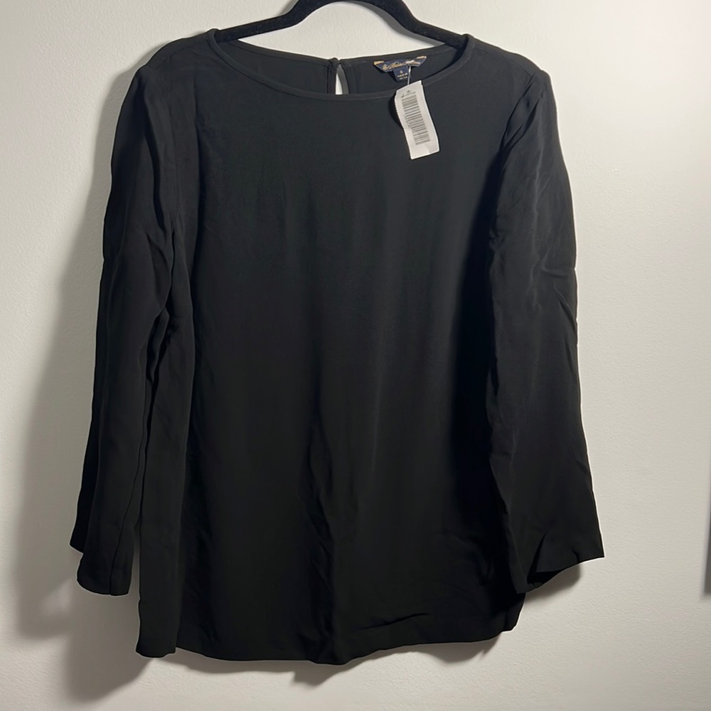 Brooks, brothers shirt
